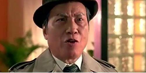 国产老熟,传承与创新中的民族品牌崛起之路